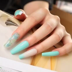 Royala F - Gellak Starterspakket + Inclusief Portable UV LED Lamp + Met 6 Verschillende Gellak Kleuren - Gellak Lamp – Topcoat - Basecoat - Alle Benodigdheden In Eén -Mooi Leven 1200x1200 1678