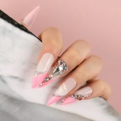 Royala F - Gellak Starterspakket + Inclusief Portable UV LED Lamp + Met 6 Verschillende Gellak Kleuren - Gellak Lamp – Topcoat - Basecoat - Alle Benodigdheden In Eén -Mooi Leven 1200x1200 1679