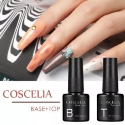 Royala F - Gellak Starterspakket + Inclusief Portable UV LED Lamp + Met 6 Verschillende Gellak Kleuren - Gellak Lamp – Topcoat - Basecoat - Alle Benodigdheden In Eén -Mooi Leven 1200x1200 1682