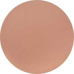 Max Factor Creme Puff Compact Gezichtspoeder - 13 Nouveau Beige -Mooi Leven 1200x1200 169