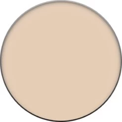 Max Factor Creme Puff Compact Gezichtspoeder - 13 Nouveau Beige -Mooi Leven 1200x1200 171