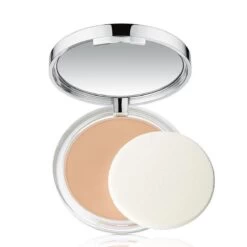 Clinique Almost Powder SPF 15 - Fair - Make-uppoeder -Mooi Leven 1200x1200 173