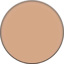 Clinique Almost Powder SPF 15 - Fair - Make-uppoeder -Mooi Leven 1200x1200 174