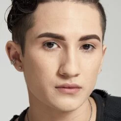 NYX Professional Makeup Mineral Finishing Powder Gezichtspoeder - Light/Medium MFP01 -Mooi Leven 1200x1200 175