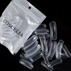 Royala - Professionele Poly Gel Starter Kit POG3. – 6 Kleuren Polygel + 6 Kleuren UV Gel - 12 Kleuren Polygel Pakket - Incl. 36 W UV Nageldroger - Poly Acryl Nagels - Nail Art - Gel Lak -Mooi Leven 1200x1200 1755