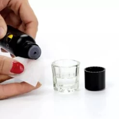 Royala - Professionele Poly Gel Starter Kit POG3. – 6 Kleuren Polygel + 6 Kleuren UV Gel - 12 Kleuren Polygel Pakket - Incl. 36 W UV Nageldroger - Poly Acryl Nagels - Nail Art - Gel Lak -Mooi Leven 1200x1200 1756