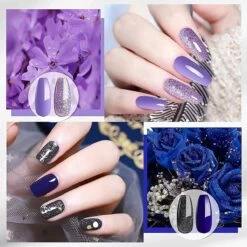 Merkloos Polygel Set - 20 Kleuren - UV Nagels Set - Polygel Starter Set - Helder Rood Naakt - Nagelverlenging Gel Kit - Voor DIY Salon Art Nagels 16 Merkloos Polygel Set - 20 Kleuren - UV Nagels Set - Polygel Starter Set - Helder Rood Naakt - Nagelverlenging Gel Kit - Voor DIY Salon Art Nagels -Mooi Leven 1200x1200 1760