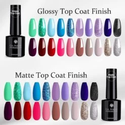 Merkloos Polygel Set - 20 Kleuren - UV Nagels Set - Polygel Starter Set - Helder Rood Naakt - Nagelverlenging Gel Kit - Voor DIY Salon Art Nagels 18 Merkloos Polygel Set - 20 Kleuren - UV Nagels Set - Polygel Starter Set - Helder Rood Naakt - Nagelverlenging Gel Kit - Voor DIY Salon Art Nagels -Mooi Leven 1200x1200 1762