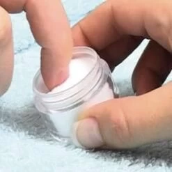 Rio Quick Dip Acryl Extensions - Acryl Nagels -Mooi Leven 1200x1200 1766