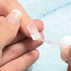 Rio Quick Dip Acryl Extensions - Acryl Nagels -Mooi Leven 1200x1200 1767