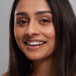 NYX Professional Makeup - 3C Palette - Color Correcting Concealer -Mooi Leven 1200x1200 18