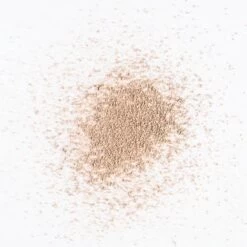 Rimmel London Stay Matte Pressed Powder - 003 Peach Glow -Mooi Leven 1200x1200 180