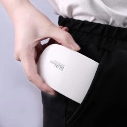 Nagellak Droger 6W - LED Verlichting - Gellak - Nagel Lamp - Nagelverzorging - Nagel Lak Lamp -Mooi Leven 1200x1200 1815