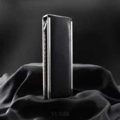 YUBBI™ Professionele Nagelverzorging Set - 5 Delig - Nagelriem Duwer - Bokkenpootje - Gellak Verwijderaar - Nagelvijl - Gel Acryl Nagel Prep - RVS - Inclusief Opbergetui -Mooi Leven 1200x1200 1840