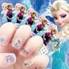 Merkloos Frozen Stickers Voor Nagel - Nagelstickers - Frozen Knutselen Meisje - Nagel Decoratie - Frozen Speelgoed - Plak Stickers - Plakstickers - Stickers Voor Kinderen - Meisje - Verjaardag 1 Merkloos Frozen Stickers Voor Nagel - Nagelstickers - Frozen Knutselen Meisje - Nagel Decoratie - Frozen Speelgoed - Plak Stickers - Plakstickers - Stickers Voor Kinderen - Meisje - Verjaardag -Mooi Leven 1200x1200 1846