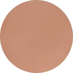 Max Factor Creme Puff Gezichtspoeder - 42 Deep Beige -Mooi Leven 1200x1200 186