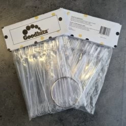 Nageldisplay - 50 Stuks - Nagelwiel - Nagellak Kleuren Waaier - Nagelpalet - Nagel Display - Nagellak Waaier - Nagel Waaier - Nagel Wiel - Nagel Display Waaier - Nagellak Organizer - Nagelwaaier - Nail Art Display - Kleurenwaaier Nagels - Color Pops -Mooi Leven 1200x1200 1863