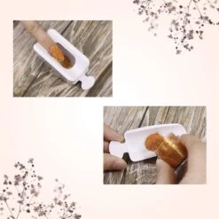 Merkloos Nagel Poeder Bakje - Dip Bakje - Dipping Powder -Mooi Leven 1200x1200 1875