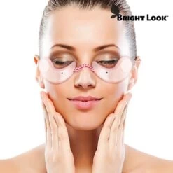 NYX Professional Makeup - 3C Palette - Color Correcting Concealer -Mooi Leven 1200x1200 19