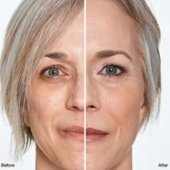 Magic Minerals Powder Foundation By Jerome Alexander + Mascara 11 Magic Minerals Powder Foundation By Jerome Alexander + Mascara -Mooi Leven 1200x1200 192