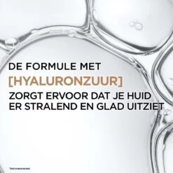 L’Oréal Paris - True Match Poeder - 5R/C - Matterend Gezichtspoeder Met Een Natuurlijke Resultaat - 9 Gr. -Mooi Leven 1200x1200 199