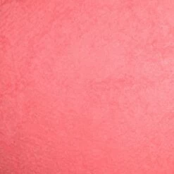 MAC Mineralize Blush - Hey Coral Hey 4g 7 MAC Mineralize Blush - Hey Coral Hey 4g -Mooi Leven 1200x1200 20