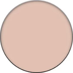 MAC Cosmetics Mineralize Skinfinish Natural - Medium - Gezichtspoeder -Mooi Leven 1200x1200 200