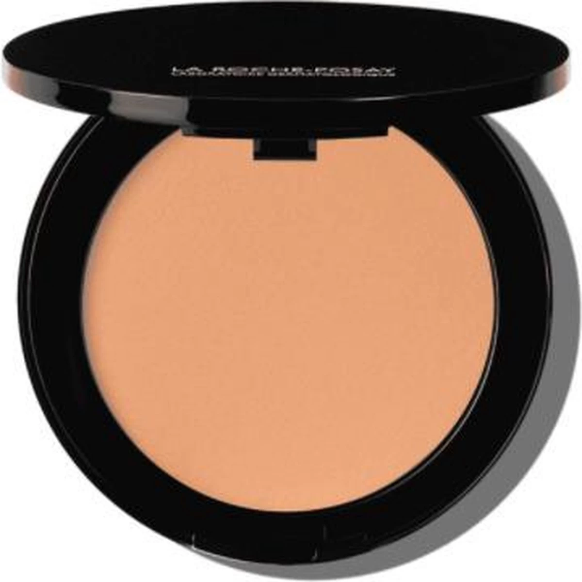 La Roche-Posay Toleriane Teint Compact Mineral Gezichtspoeder - 14 - Teintcorrigerend 4 La Roche-Posay Toleriane Teint Compact Mineral Gezichtspoeder - 14 - Teintcorrigerend - Afbeelding 2