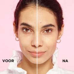 L’Oréal Paris WULT Skin Paradise BB Cream Tinted Cream Foundation - 02 Medium -Mooi Leven 1200x1200 205