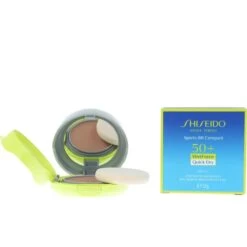 Shiseido Sports BB Compact SPF 50 BB Cream 12 Gr -Mooi Leven 1200x1200 209