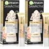 Garnier Skin Active BB Cream Oogroller 5-IN-1 LIGHT (2 STUKS) 2 Garnier Skin Active BB Cream Oogroller 5-IN-1 LIGHT (2 STUKS) -Mooi Leven 1200x1200 211