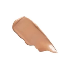 Laura Mercier - Tinted Moisturizer SPF30 - Getinte Dagcrème - Kleur 4C1 Almond - 50 Ml 7 Laura Mercier - Tinted Moisturizer SPF30 - Getinte Dagcrème - Kleur 4C1 Almond - 50 Ml -Mooi Leven 1200x1200 213