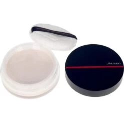 Shiseido Synchro Skin Invisible Silk Loose Powder Poeder 1 St. -Mooi Leven 1200x1200 215