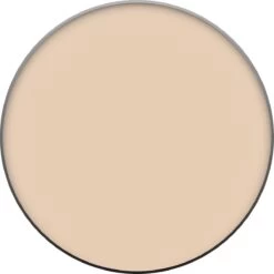 Maybelline Matte Maker -30 Natural Beige - Poeder 9 Maybelline Matte Maker -30 Natural Beige - Poeder -Mooi Leven 1200x1200 217
