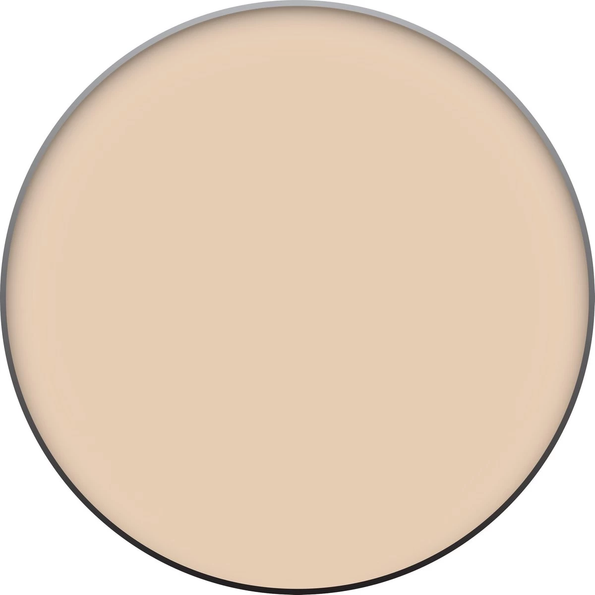 Maybelline Matte Maker -30 Natural Beige - Poeder 6 Maybelline Matte Maker -30 Natural Beige - Poeder - Afbeelding 4