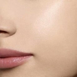 Clarins Fix' Make-up Setting Spray - 50 Ml -Mooi Leven 1200x1200 218