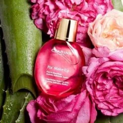 Clarins Fix' Make-up Setting Spray - 50 Ml -Mooi Leven 1200x1200 219