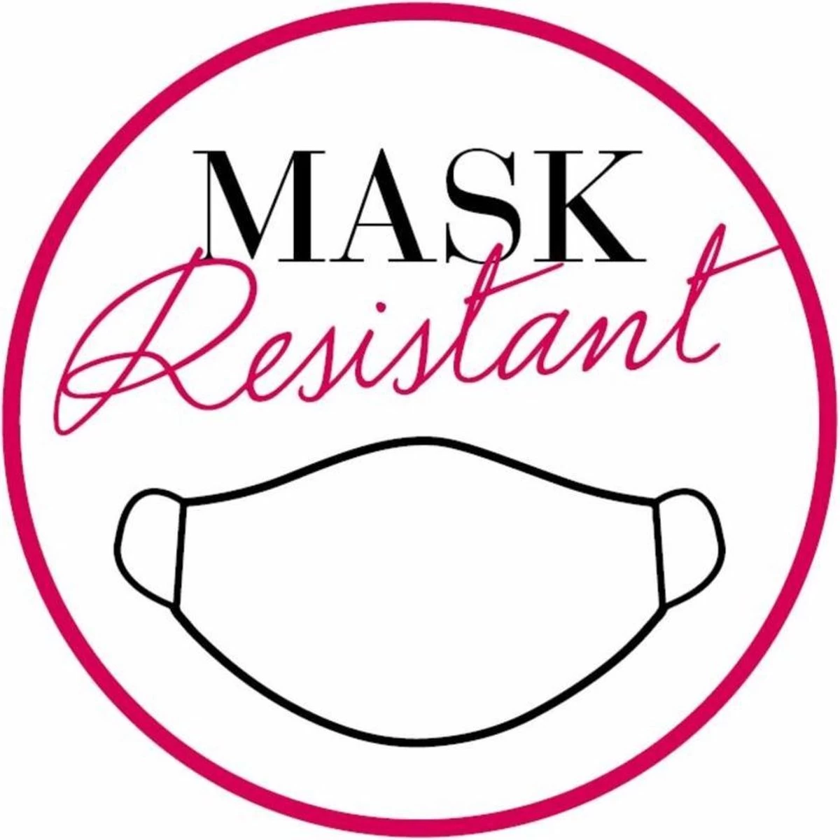 Max Factor Facefinity All Day Flawless 3-in-1 Liquid Foundation - 077 Soft Honey 9 Max Factor Facefinity All Day Flawless 3-in-1 Liquid Foundation - 077 Soft Honey - Afbeelding 7