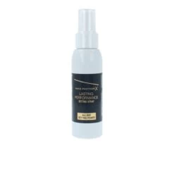 Max Factor - Refreshing Fixing Spray For Makeup Lasting Performance (Setting Spray) 100 Ml - 100ml -Mooi Leven 1200x1200 220