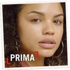 Rimmel London Insta Fix & Matte Make-uppoeder - 01 Clear 38 Rimmel London Insta Fix & Matte Make-uppoeder - 01 Clear -Mooi Leven 1200x1200 224