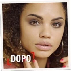 Rimmel London Insta Fix & Matte Make-uppoeder - 01 Clear 40 Rimmel London Insta Fix & Matte Make-uppoeder - 01 Clear -Mooi Leven 1200x1200 225