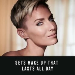 Max Factor Miracle Veil Powder Poeder -Mooi Leven 1200x1200 227