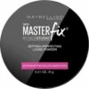 Maybelline Face Studio Master Fix Loose Gezichtspoeder - 01 Translucent 2 Maybelline Face Studio Master Fix Loose Gezichtspoeder - 01 Translucent -Mooi Leven 1200x1200 228