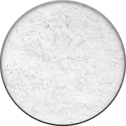 Maybelline Face Studio Master Fix Loose Gezichtspoeder - 01 Translucent -Mooi Leven 1200x1200 230