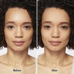 Laura Mercier Loose Setting Poeder - Translucent -Mooi Leven 1200x1200 232