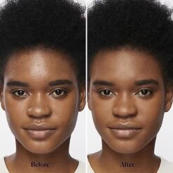 Laura Mercier Loose Setting Poeder - Translucent -Mooi Leven 1200x1200 233