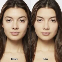 Laura Mercier Loose Setting Poeder - Translucent -Mooi Leven 1200x1200 234