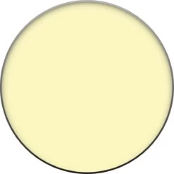 W7 Banana Dreams Loose Poeder -Mooi Leven 1200x1200 235