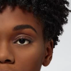 L’Oréal Paris Infaillible Magic Loose Powder - Transparant -Mooi Leven 1200x1200 238