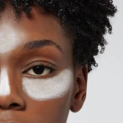 L’Oréal Paris Infaillible Magic Loose Powder - Transparant -Mooi Leven 1200x1200 239